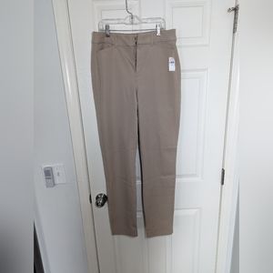 NWT Old Navy Pixie pant